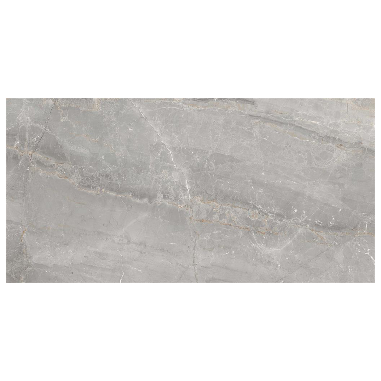 Dado Charme Grey Vloertegel 60x120cm